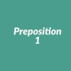 Preposition 1