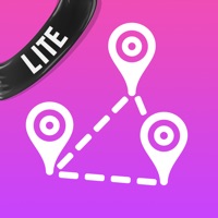 Flächen Lite app funktioniert nicht? Probleme und Störung