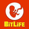 Groom Lake Development, LLC - BitLife - Life Simulator artwork