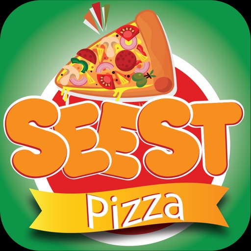 Seest Pizza, Kolding