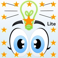 Visual Tokens Lite  PC 용