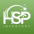 HSP Home Inventory