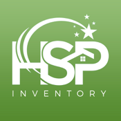 HomeStar Professionals Home Inventory icon