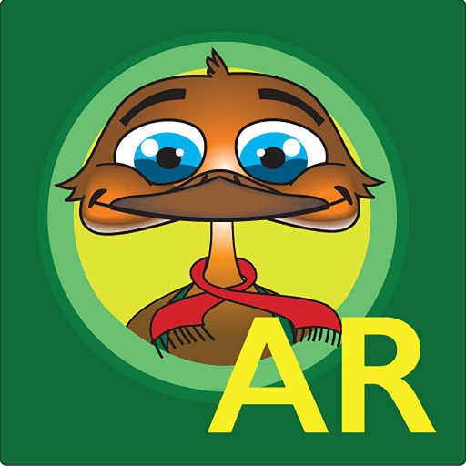 Pizzeria el Hornero AR Download