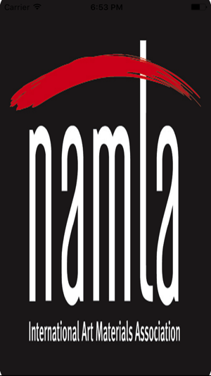 NAMTA(圖1)-速報App