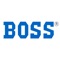 BOSS, a brand that holds a very prominent place is households when it comes to home and kitchen appliances