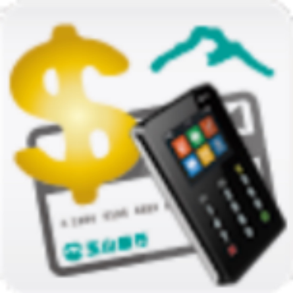 玉山好速pay