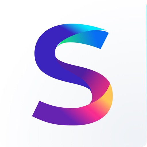 sllik by sllik gmbh