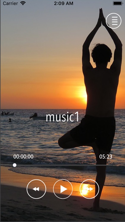 Relax Meditation: Sleep Sounds