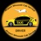 This app is meant for Taxi Companies to examine the features and technologies of App