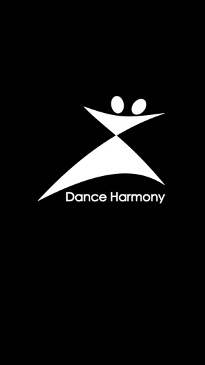 Dance Harmony