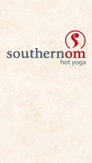 Southern Om Yoga