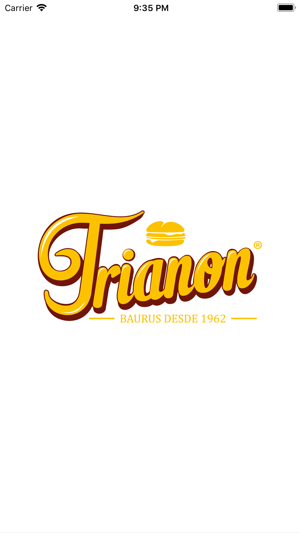 Trianon