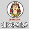 Grillroom Cleopatra Middelburg