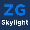 ZG Skylight