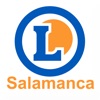 E.Leclerc Salamanca
