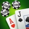 Welcome to the world’s MOST beloved card game: BlackJack