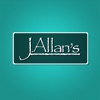 J. Allan's