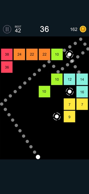 Balls Breakout 2019(圖6)-速報App