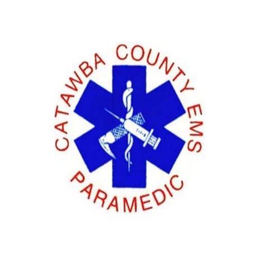 Catawba County EMS Protocols by Better Apps, LLC