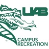 UAB Campus Recreation*
