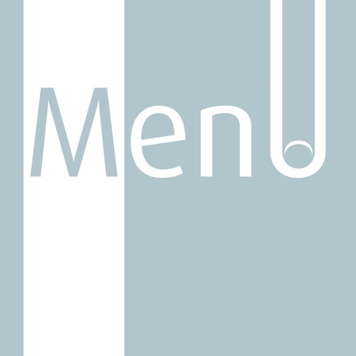 Menu Maker - eMenu for restaurant, cafe and bakery