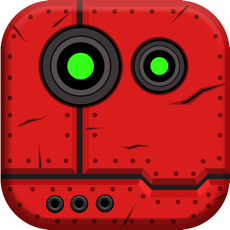 Activities of Free Yourself: Fun Puzzle Game