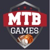 MTB Games