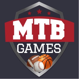 MTB Games