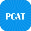 PCAT practice test