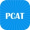 PCAT practice test is a great way to help you prepare for PCAT exam