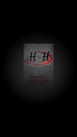 H2H LETTINGS