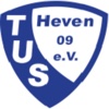 TuS Heven 09