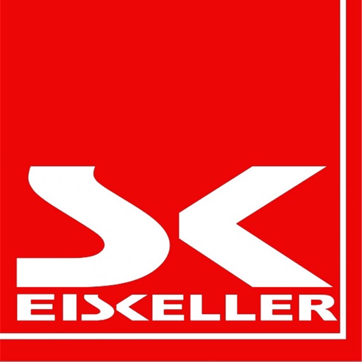 Eiskeller Aschau