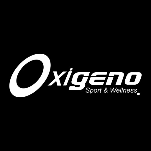 Oxigeno Sport Valdepeñas