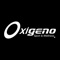 PLEASE NOTE: YOU NEED A Oxigeno Sport & Wellness ACCOUNT TO ACCESS THIS APP