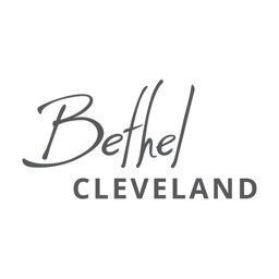 Bethel Cleveland App