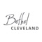 Bethel Cleveland is a dynamic community of believers with a passion to inspire, connect, and empower people for the Kingdom of Heaven in Greater Cleveland and beyond