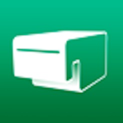 Leitz Icon Software Mac Download