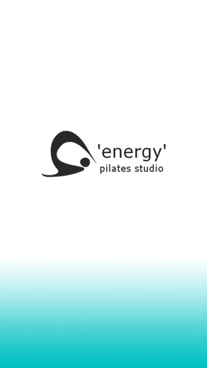 Energy Pilates Studio(圖1)-速報App