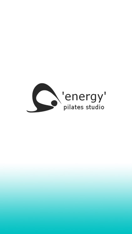 Energy Pilates Studio