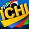 Ichi 一 Fun Online Card Game