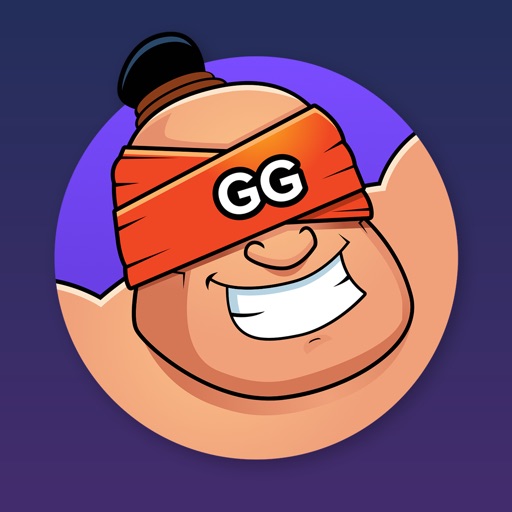 LOLSUMO