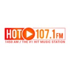 Top 25 Entertainment Apps Like Hot 107.1 FM Olean - Best Alternatives