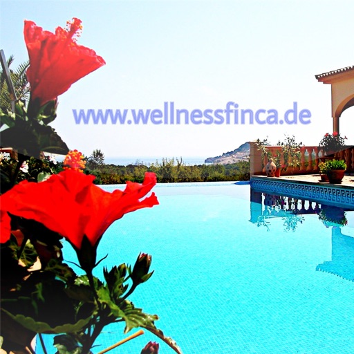 Wellnessfinca