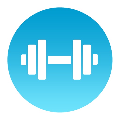 Gym List