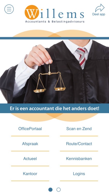 Willems Accountants