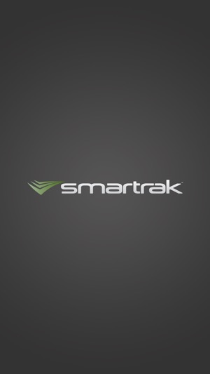 Smartrak(圖2)-速報App