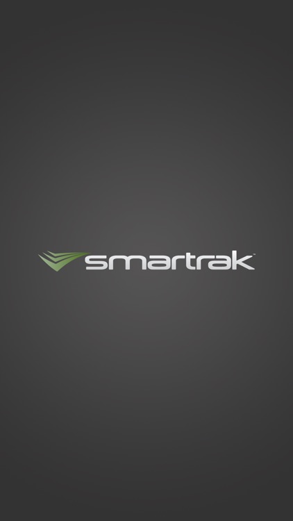 Smartrak