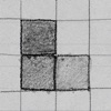 Icon Block Sweeper - 9 Block Puzzle
